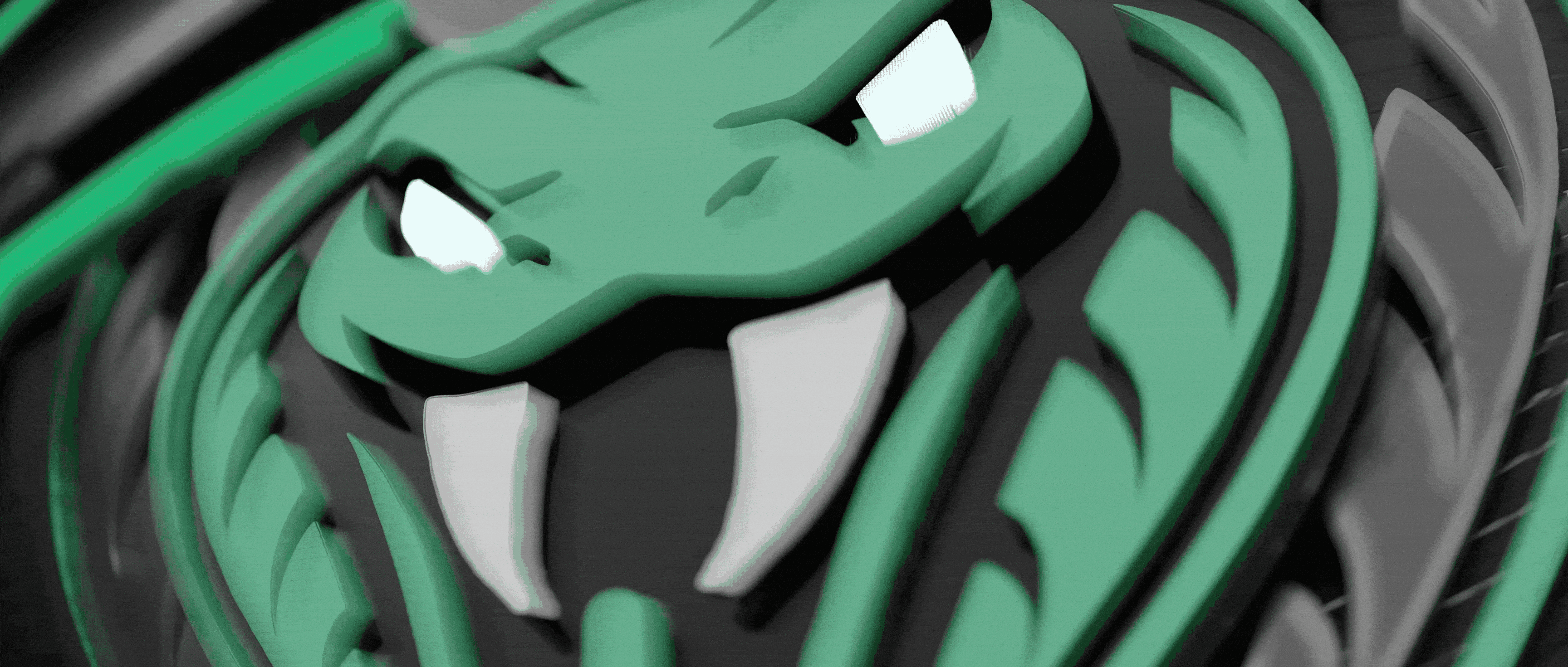 Pi7_GIF_CMP (1) copy.gif