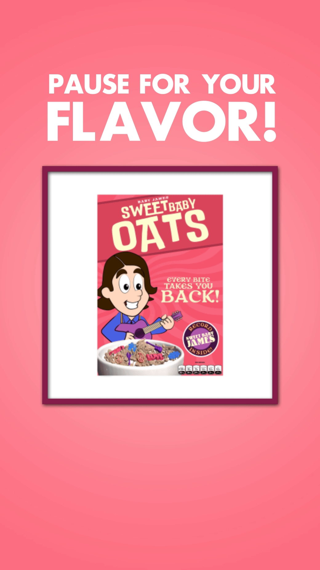 Which flavor__1 (1).gif