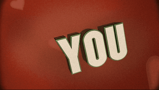 Show Me Now Gif copy.gif