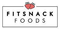 Fitsnack Foods Logo1.jpg