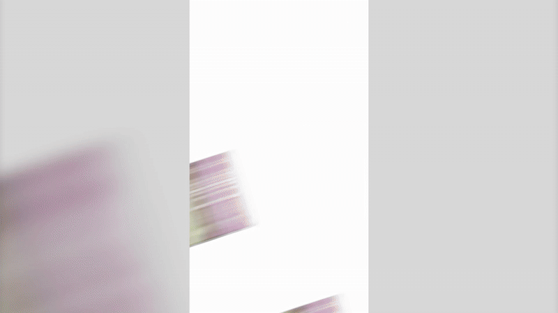 Cokead-ezgif.com-video-to-gif-converter (1).gif