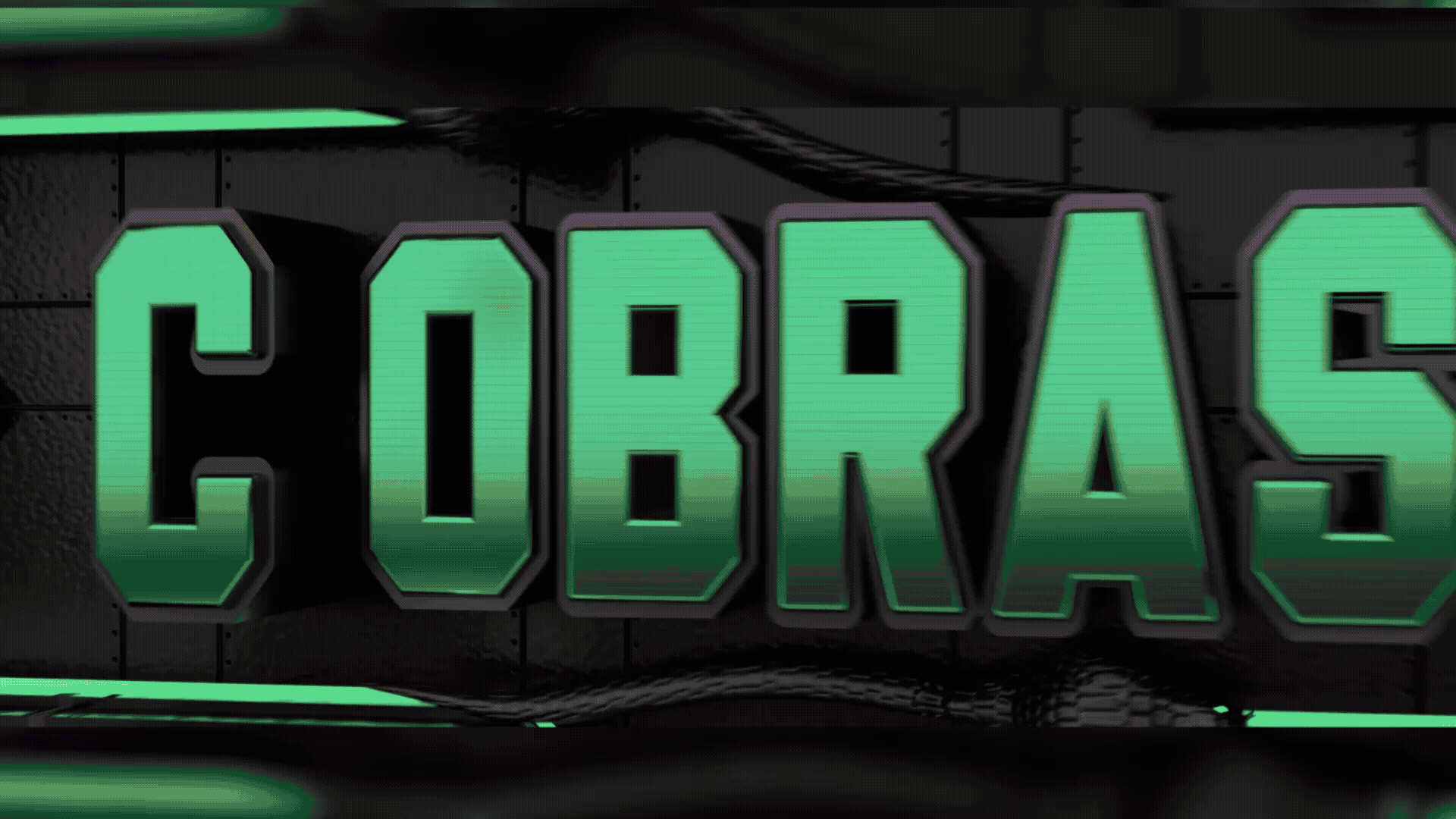 Motion Design Reel.gif