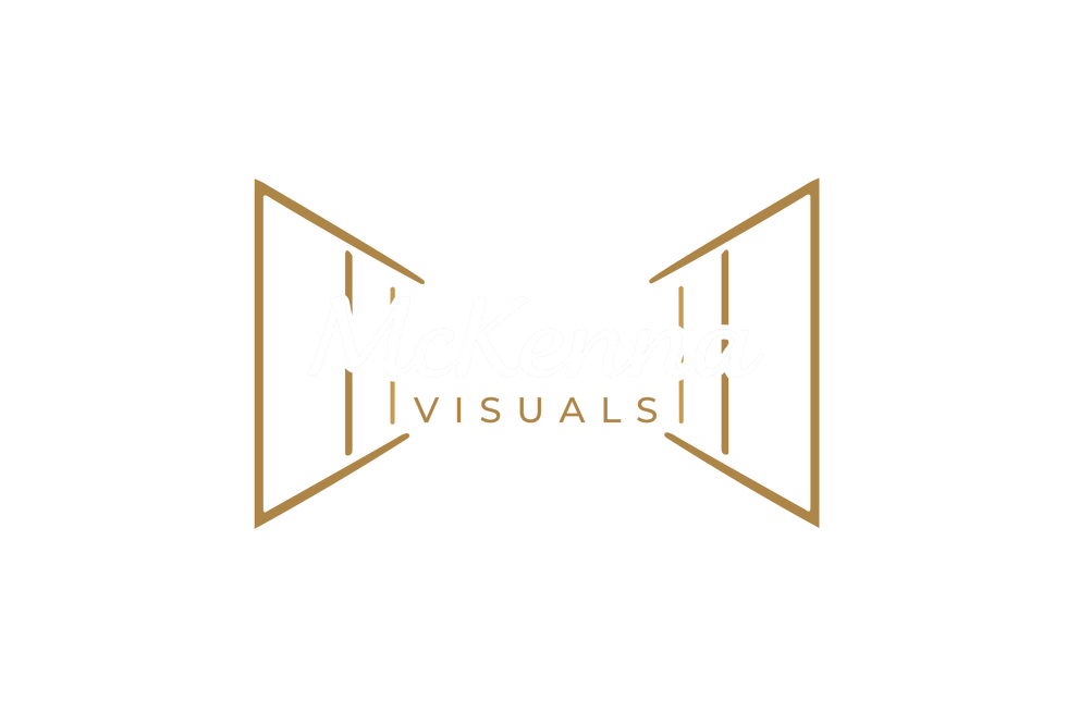 FULL LOGO PNG WHITE.png