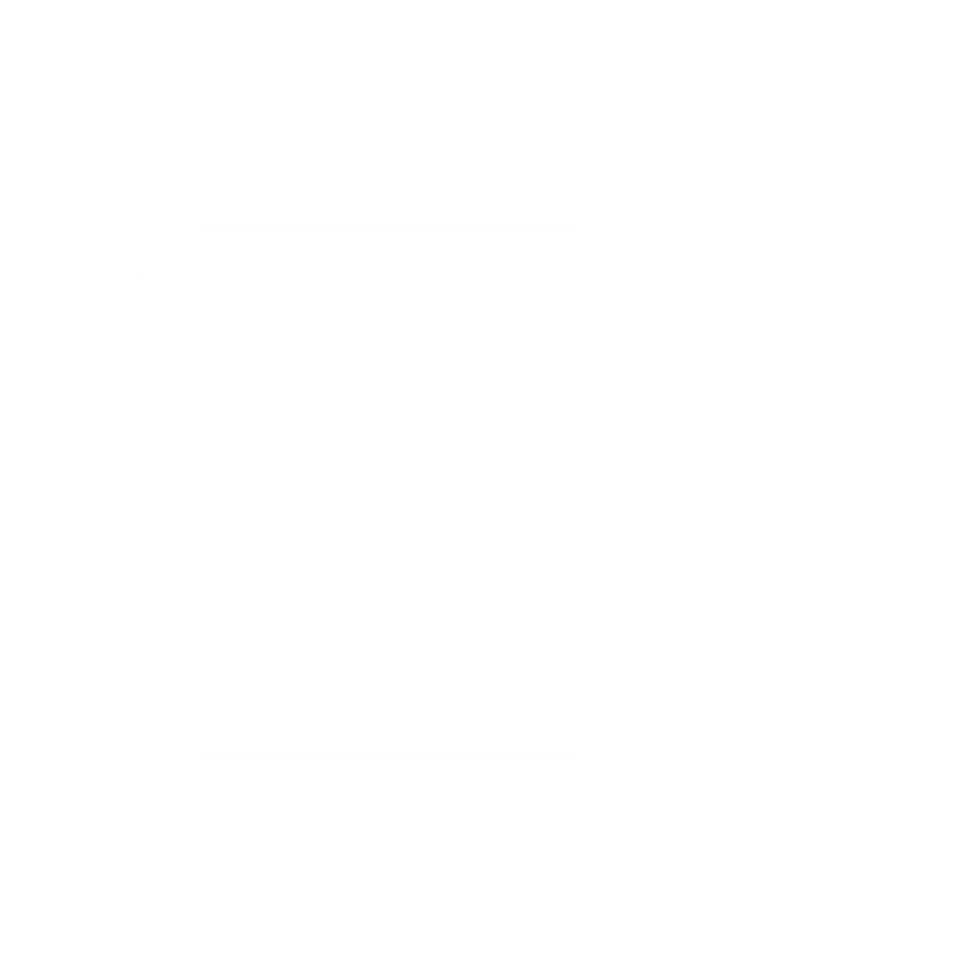 Video Icon