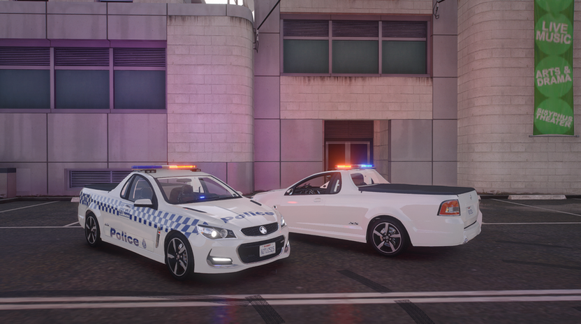 Screenshot 2022-06-02 100223.png