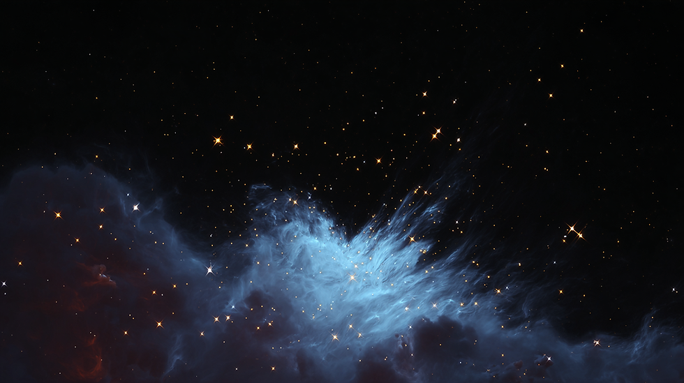 u3234889213_httpss.mj.runFWWfwzG1dmo_Create_a_cosmic_wallpape_4058243d-e94a-445d-afbc-cb14