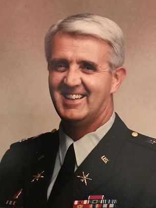 Dad Photo - Uniform.jpeg