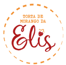 OFICIAL.png