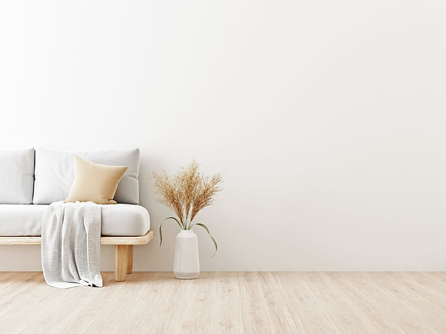AdobeStock_423409731.jpeg