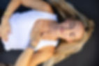 Erin Dahlgren_10-06-2023_Art Miami Fitness-23.jpg