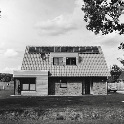 3 Einfamilienhaus in Soderstorf 2017_edi
