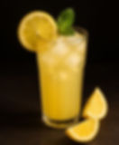 TAZE LIMONATA