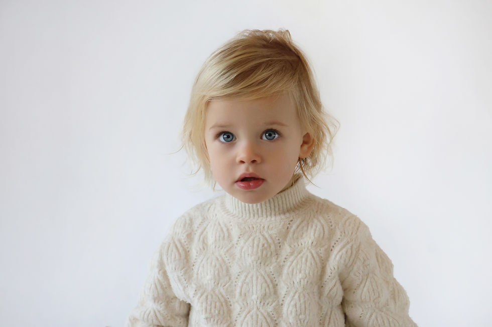 Etta