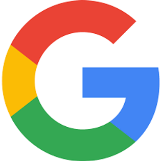 Google Image.png