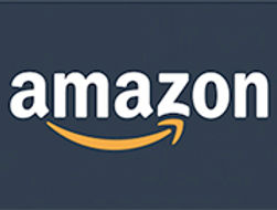 amazon image.jpeg