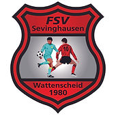 FSV-Logo 2010 groß.jpeg