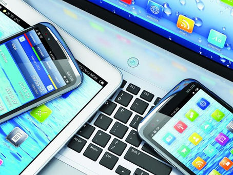 المنصات الرقمية العربية: فرص "علم وعمل"