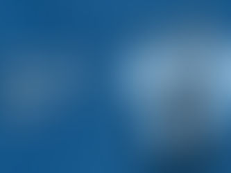 ماهي انترنت السلوكيات  IoB