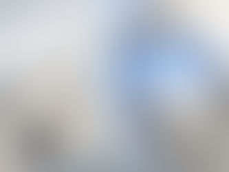 اتجاهات بحثية في مجال نظم اتخاذ القرارات المستند على الذكاء الاصطناعي