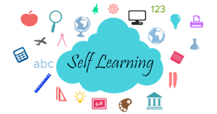 التعلم الذاتي للجميع- بين الوعي والقيود