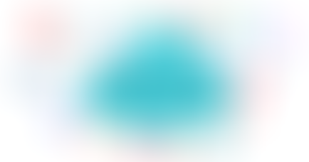 التعلم الذاتي للجميع- بين الوعي والقيود