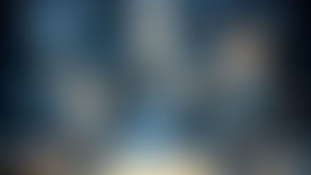 التحكيم العلمي المدعوم بالذكاء الاصطناعي بين الكفاءة والتحديات