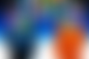 المهن والتحول الرقمي (3- التدريس)