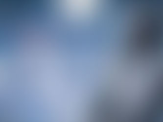 المهن والتحول الرقمي (2- المحاسبة)