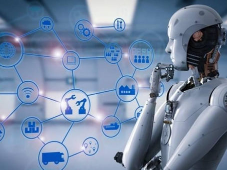 المهن والتحول الرقمي (2- المحاسبة)