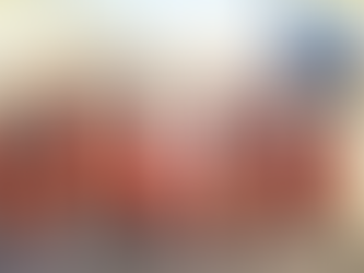 جيل Z والاستثمار الذكي في مؤسسات التعليم العالي