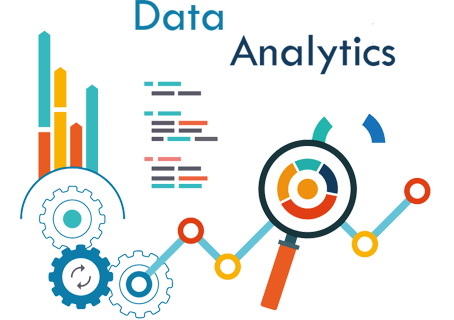 تحليلات البيانات: "علم" و"عالم" المستقبل