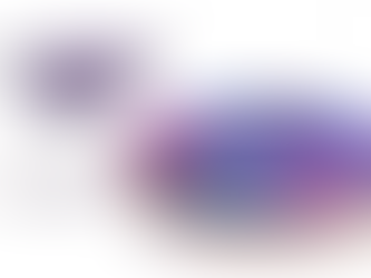 التعلم المصغر Microlearning 