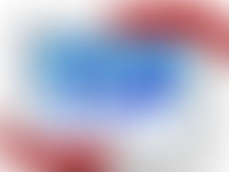 اتخاذ القرار لدى الطلبة - مسئولية من؟