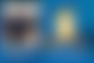 Celebrating our Metclad Team