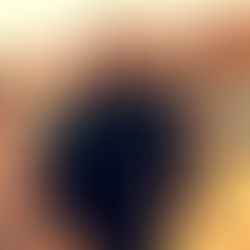 10 years of Andy (Pange) Jones