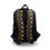 Miniatura: MOCHILA MURDER DRONES NEGRA MERCH  BACKPACK