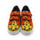 Miniatura: TENIS DANJI CHAINSAW MAN ANIME VELCRO