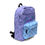 Miniatura: MOCHILA BT21 KOYA K-POP MOCHILA