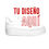 Miniatura: Tenis Personalizable Velcro