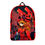 Miniatura: MOCHILA EVA 02 ASUKA LANGLEY EVANGELION ANIME