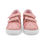 Miniatura: TENIS NEZUKO ESCOLAR ROSA DEMON SLAYER ANIME VELCRO