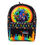 Miniatura: MOCHILA RAINBOW FRIENDS PERSONAJES ROBLOX