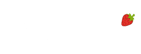 Wild_Berry_weiß_Erdbeere.png