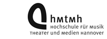 hmt-logo.gif