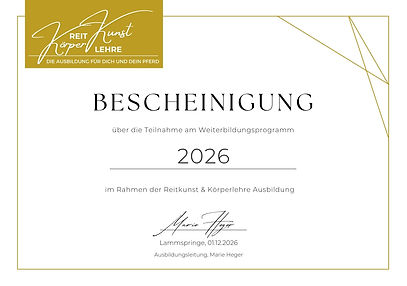 Zertifikat Reitkunst.jpg