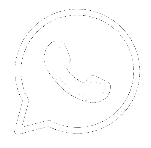 Whatsapp Chat