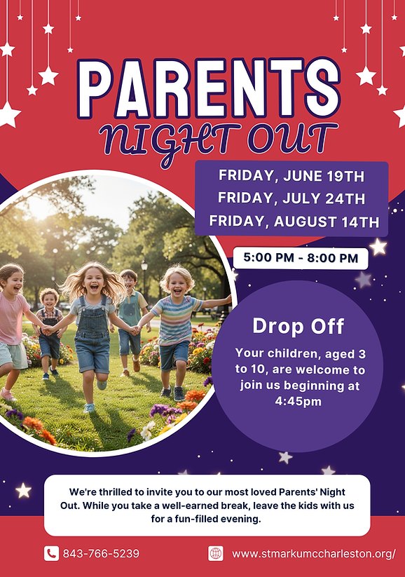 Parent's Night Out_Summer 2026.png
