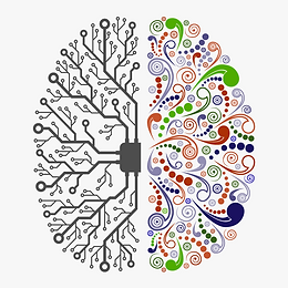 brain.png