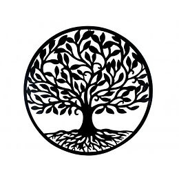 decoration-murale-fer-arbre-de-vie-anthr