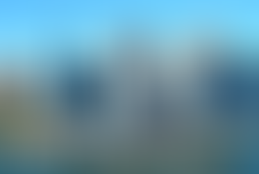 기계적 운용을 실시합니다.